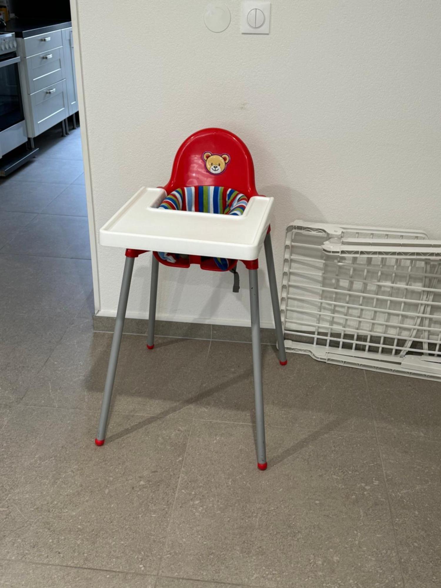 Appartement Bes,, F2 Renove Confort Avec Entree Independante Wittenheim Eksteriør bilde