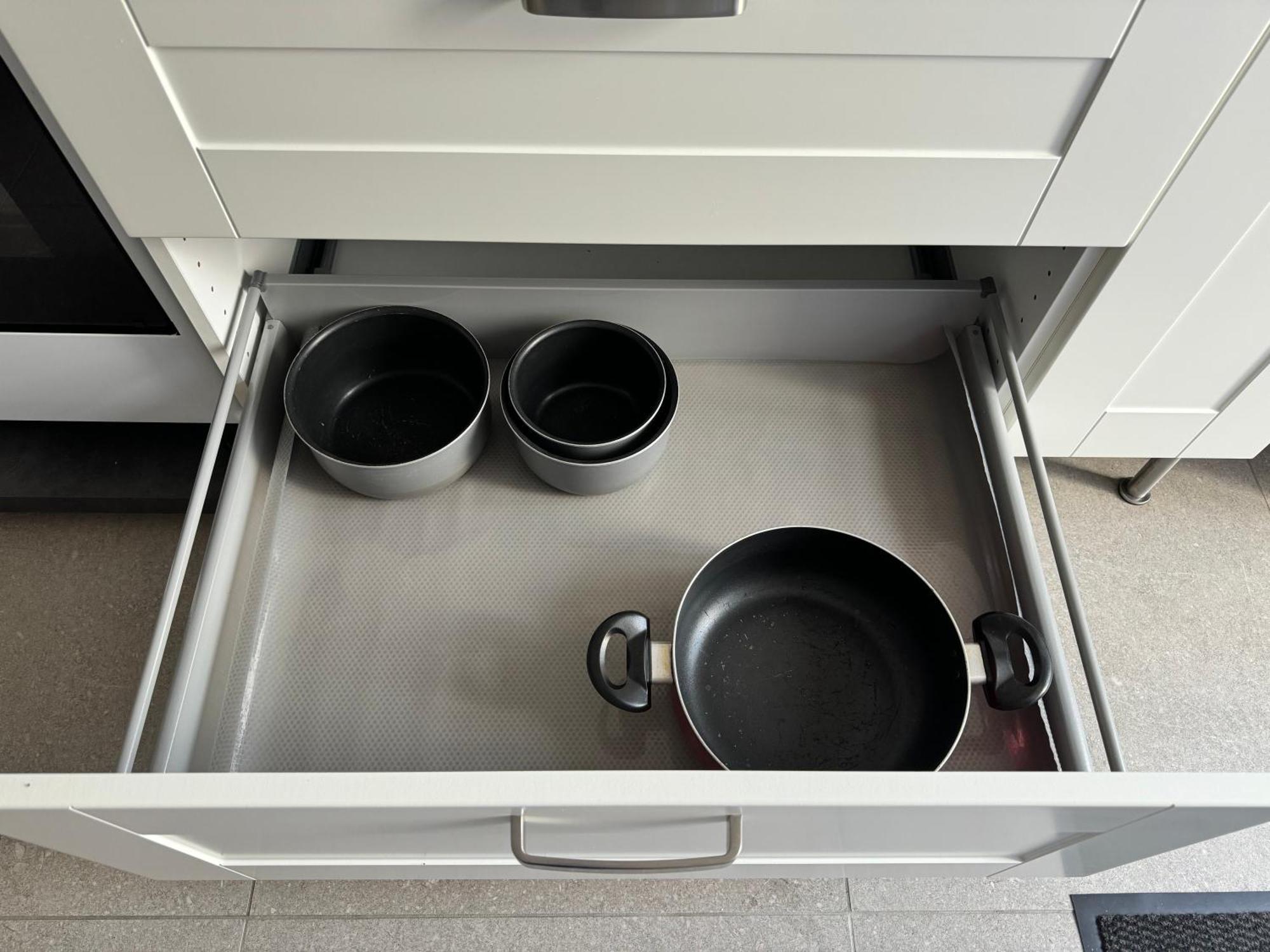 Appartement Bes,, F2 Renove Confort Avec Entree Independante Wittenheim Eksteriør bilde