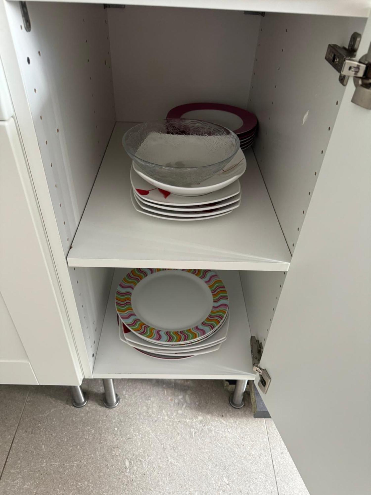 Appartement Bes,, F2 Renove Confort Avec Entree Independante Wittenheim Eksteriør bilde